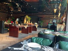 -食肆&Fourteen(武林夜市店)