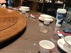 -抱德·潮汕味(琶洲店原惠城鱼仔)