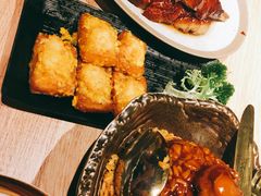 -裕.鹅庄