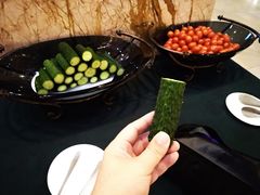 -8号公馆(金川街店)