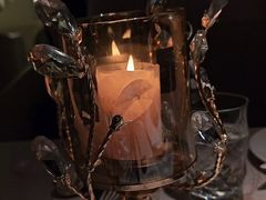 -PARFUM FLORAL花境法餐(南京首店)