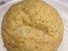 -火啫啫·粤式啫啫煲(南通首店)