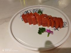 -徽韵人家·传承正宗徽菜(牡丹园店)