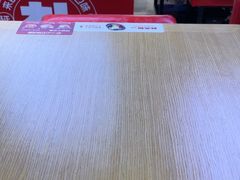 -朴大叔拌饭(上海真如环宇城店)