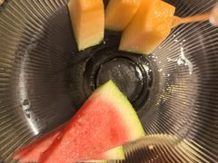 -阿五黄河大鲤鱼(河南长垣店)