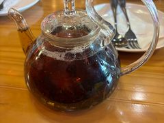 -清真·艾美可餐厅(大悦汇店)