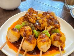 -新旺茶餐厅(鑫耀·光环live店)