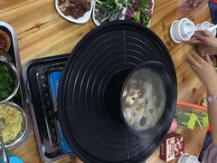 -真香牛肉老店(思源路店)