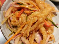 -米泰芒·东南亚料理(体育西店)