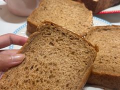 -BreadTalk面包新语·烘焙蛋糕(金光华广场店)