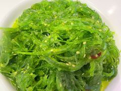 -灶座小锅烀饼·铁锅炖(道里店)