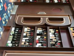 -Brut Eatery悦璞食堂(建国东路店)