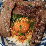 你敢信⁉️你和幸福的距离只差这顿日式烧肉🍖