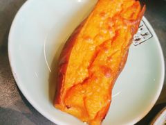 -兰溪小馆(东直门簋街店)