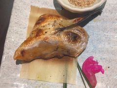 -匠和风精致料理(莆田财富中心店)