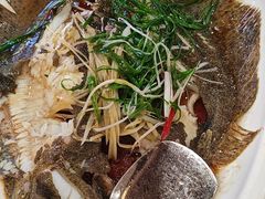 -香顺·客家菜(东坑店)
