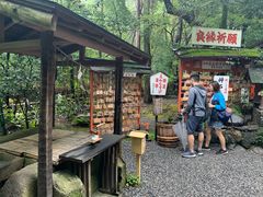 -野宫神社