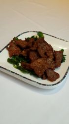 -北京七彩云南翡翠珠宝旗舰店(月坛店)