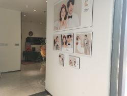 -柠檬树摄影(红谷滩店)