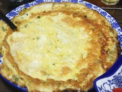 -阿鹏故事云南野生菌火锅(人民路店)