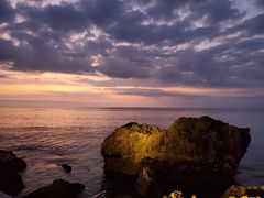 -Rock Bar Bali(Bali)