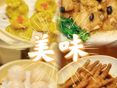 -叶氏大快活酒楼·佛山老字号