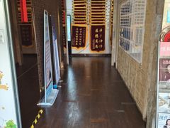 -悦和堂中医门诊部·疼痛调理·针灸推拿·艾灸拔罐