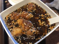 -丝恋丝娃娃(逸天城国贸店)