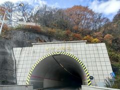 -狮子沟牧场