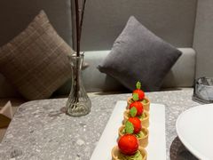 -满堂匠心川宴·私房菜(天府三街店)