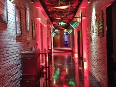 -凡花主题KTV(天虹店)