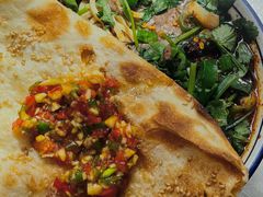 -杨家牛肉汤(淮建路店)