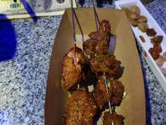 -蛙来哒(湖州东吴银泰百货店)