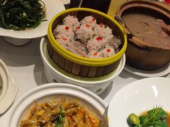 -谢先生酒店·椒宴集(沙湖店)
