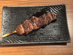 -鸟屋·烧鸟串烧居酒屋(新世纪广场店)