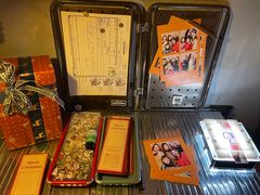 -PHOTOWITH 自助照相馆