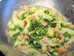 -集贤门·徽菜(南山店)