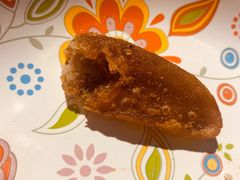 -LYFATTI 莱芙缇(赣水路店)