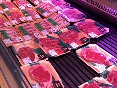 -简致生活MARKET(小榄海港城购物中心店)