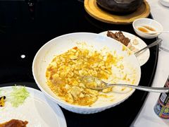 -新雅粤菜馆(南京东路店)