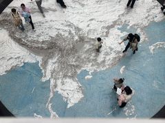 -中国湿地博物馆