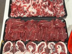 -合记汕头牛肉店(嘉禾路店)