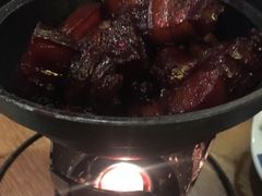 -老宁波1381餐厅(宏泰广场店)