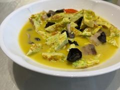 -老平安农家菜(平安店)