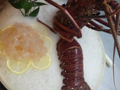 -官也街澳门火锅(新源里店)