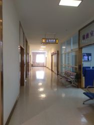 -成都棕南妇幼医院·女性医院