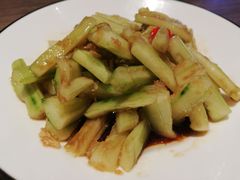 -九毛九西北菜(百信广场店)