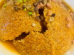 -庐州太太(鼓楼店)