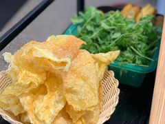 -林记潮牛·牛肉火锅(上马墩店)