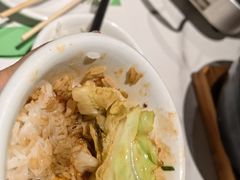-鑫小城故事·藕汤·家常菜(台北一路总店)